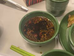 -润园四季椰子鸡火锅(南山海岸城店)