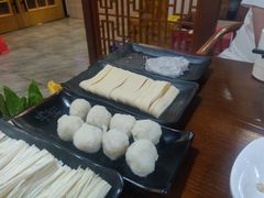 -牛记潮汕牛肉火锅