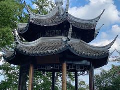 -狼山风景名胜区