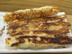 -八百里牛肉汤(盖饭·锅贴·万象城店)