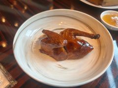 -新天世纪中餐厅