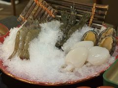 -神户赤童日式烤肉伙伴(东直门店)