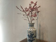 景观位-松鹤楼·非遗·苏帮菜(融科店)