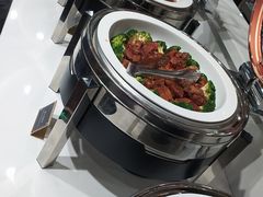 -圣罗巴海鲜自助(黑金店)