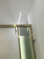 -苗医生0感科技祛痘