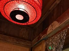 -兰溪小馆(首经贸店)