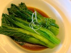 -富力丽思卡尔顿酒店·丽轩中餐厅