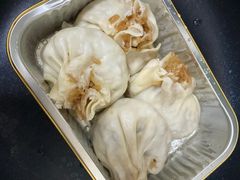 -农耕记·湖南土菜(科技园店)