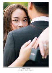 点击看大图 -戛纳印象摄影(潮拍定制馆)