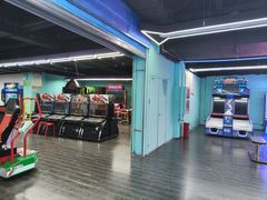 -天空之城·明日世界(南亚店)