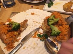 -必胜客(城西银泰店)