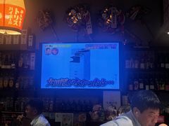 -九州酒场ひこぞう(1号店)