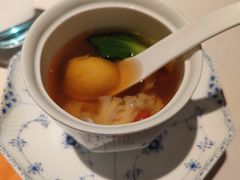 -三利音·玖弄小鲜(浦东嘉里城店)