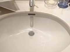 -上海静安昆仑大酒店
