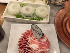 -聚宝源(牛街创始店)