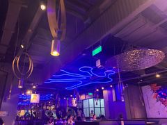 -蛙功夫(福州仓山万达店)