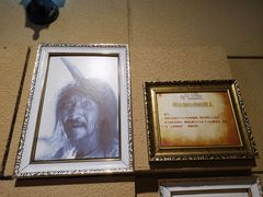 -重庆梵高星空艺术馆(解放碑旗舰店)