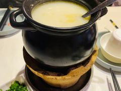 -谭十三南昌大排档(船山路总店)