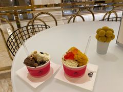 -甜艺廊(永利皇宫店)