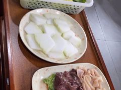 -顺德火焰醉鹅坊(珠海店)