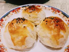 -小尕子·新疆菜(明园店)