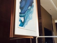-郑州美盛喜来登大酒店