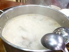 -捞旺猪肚鸡(街道口店)