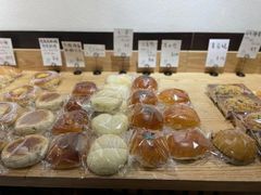 -HAVE A ROOM·有间质果(总店)