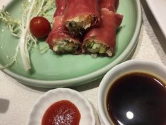 -东国海鲜火锅城(氹仔店)