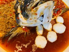 -凤凰湘语·湘粤鲜融(浦东旗舰店)