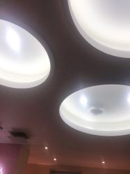点击看大图 -咪咪专业脱毛连锁机构