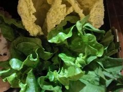 -探窝·竹笙椰子鸡(杨箕店)