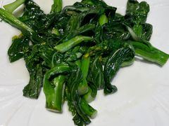 -衡山汇·高级粤菜(霄云路店)
