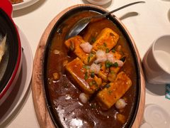 -莆田餐厅PUTIEN(西安万象天地店)