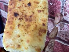 -老姜烤肉(河马石商园店)