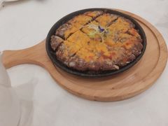 -东城食府·手工点心·37年老字号(虎门店)