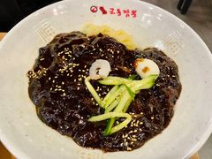 -香港饭店0410(弘大店)
