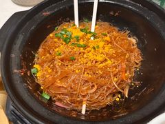 -绿草地·湘菜(7mall店)