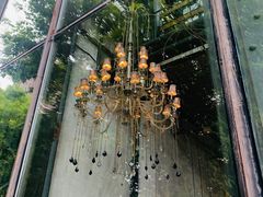 -Maan coffee漫咖啡(1905店)