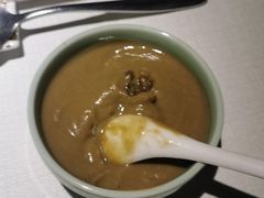 -旺顺阁鱼头泡饼(常营店)