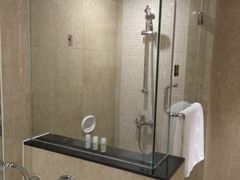 -南京维景国际大酒店(南京博物院店)