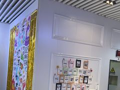 -永信齿科·永典口腔门诊部(浦东店)