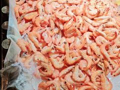 -韩风源自助烤肉(国贸精品店)