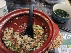 -和府捞面(天河领展广场店)