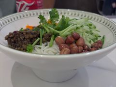 -春家·非遗手工小吃(徐汇万科广场店)