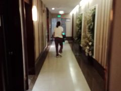 -康逸居·始于2002(海安店)