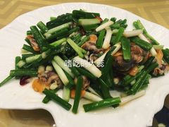 -一家春酒楼(惠工街店)
