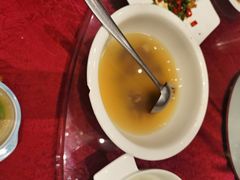 -上海松江假日酒店