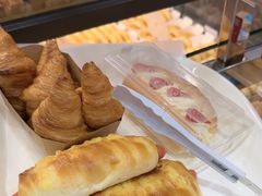 -味多美蛋糕(西安门店)