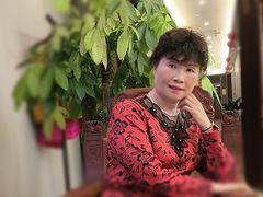 -鲁宴·鲁煨黄河生态大鲤鱼(月坛店)